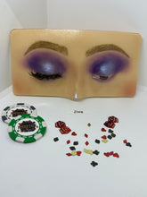Load image into Gallery viewer, Poker Face Lash Displays
