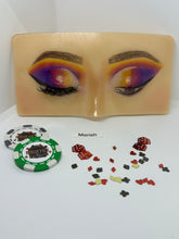 Load image into Gallery viewer, Poker Face Lash Displays
