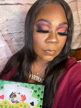 Load image into Gallery viewer, Solitaire Eyeshadow Palette
