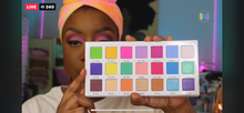 Load image into Gallery viewer, Jackpot Palette
