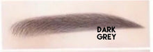 Load image into Gallery viewer, Win Lose or Draw eyebrow pencil
