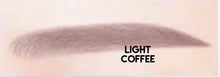 Load image into Gallery viewer, Win Lose or Draw eyebrow pencil
