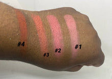 Load image into Gallery viewer, Royal Flush Blush

