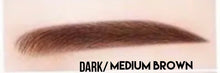 Load image into Gallery viewer, Win Lose or Draw eyebrow pencil
