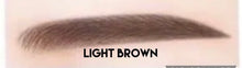 Load image into Gallery viewer, Win Lose or Draw eyebrow pencil
