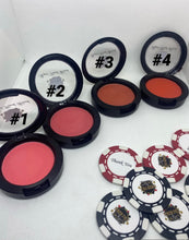 Load image into Gallery viewer, Royal Flush Blush

