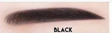 Load image into Gallery viewer, Win Lose or Draw eyebrow pencil
